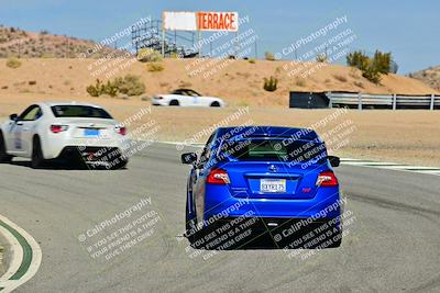 media/Nov-02-2025-Speed Ventures (Sun) [[61724e2e34]]/Black/Session 2/